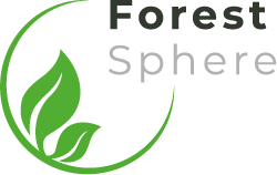 ForestSphere
