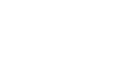 ForestSphere