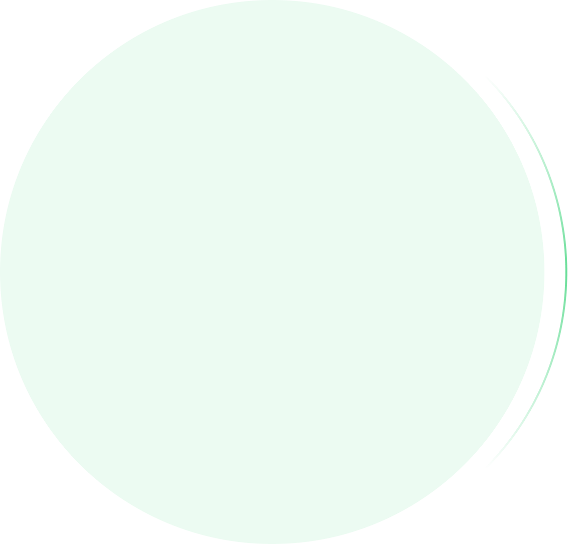 objectivesCircle